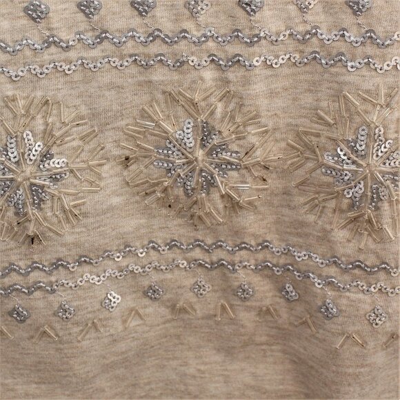 Tommy Hilfige Women Top Size XXL * - Picture 3 of 3